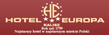 logo-europa