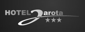 logo-jarota