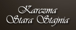logo-karczma