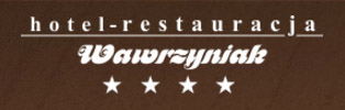 logo-wawrzyniak