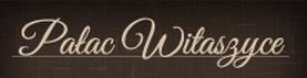 logo_palacwitaszyce