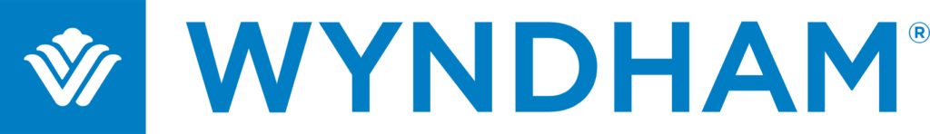 wyndham-hotels-logo-color